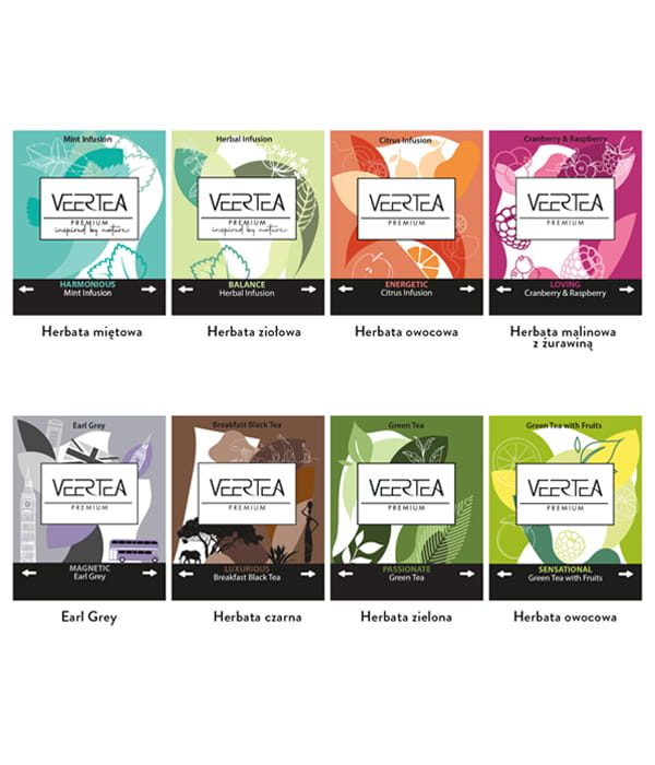 herbata-Veertea_torebki-ciemna.jpg