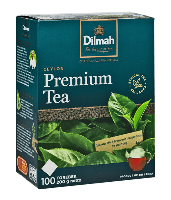 kawa-w-torebkach-Dilmah-Premium-100sztuk_sklep.jpg