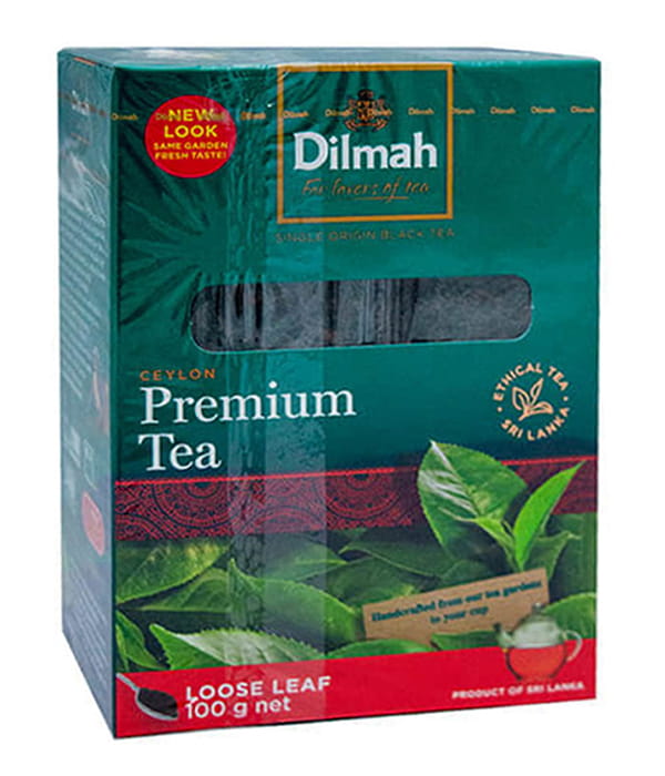 kawa-lisciata_Dilmah-Ceylon-Orange-Pekoe_100g_sklep.jpg