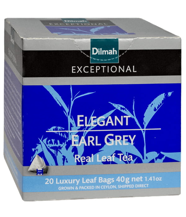 herbata-Dilmah-Elegant-Earl-Grey-20-torebek_sklep.jpg