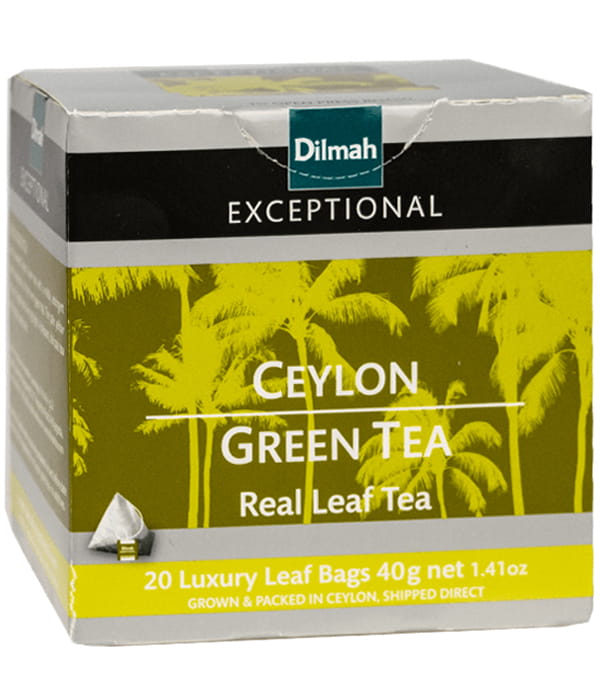 herbata-Dilmah-Exceptional-Ceylon-Green-Tea-20-torebek_sklep.jpg