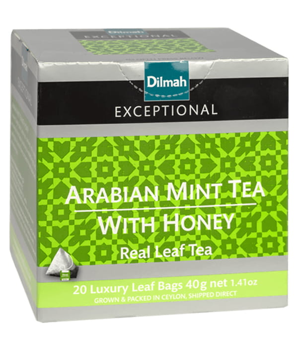 herbata-Dilmah-Exceptional-Mint-And-Honey-20-torebek_sklep.jpg