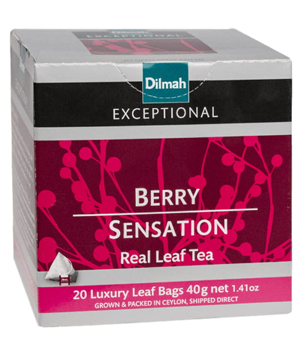 herbata-Dilmah-Exceptional-Berry-Sensation-20-torebek_sklep.jpg