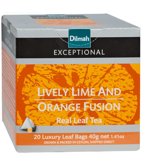herbata-Dilmah-Exceptional-Lime-And-Orange-20-torebek_sklep.jpg