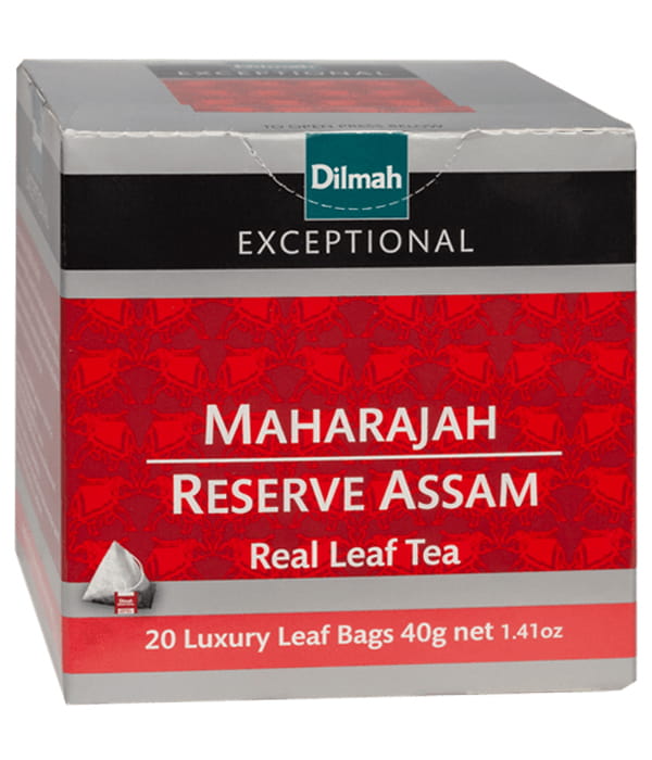 herbata-Dilmah-Exceptional-Maharajah-20-torebek_sklep.jpg