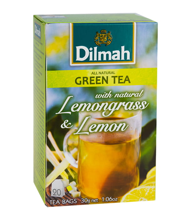 herbata-w-torebkach-Dilmah-Green-Lemon-And-Grass-20sztuk_sklep.jpg