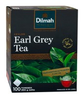 herbata-ekspresowa-Dilmah-Earl-Grey-100-torebek_skle.jpg