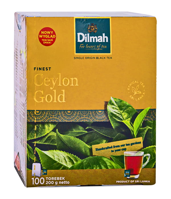 herbata-w-torebkach-Dilmah-Ceylon-Gold-100sztuk_sklep.jpg