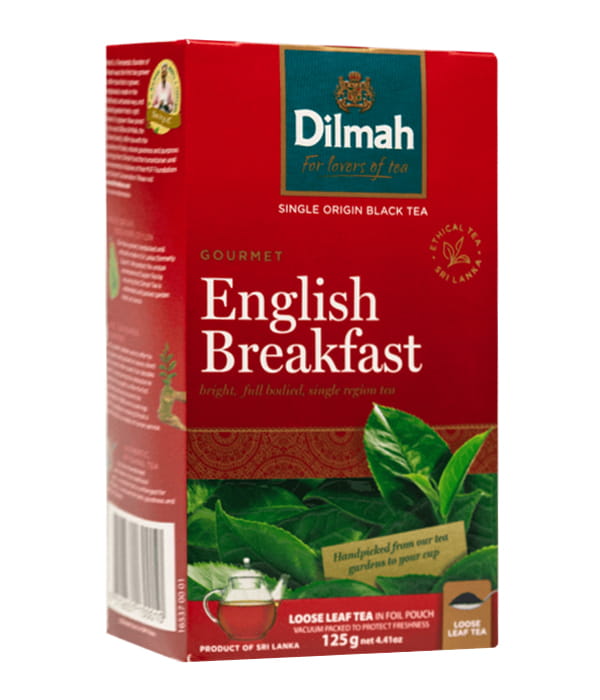 herbata-lisciasta-Dilmah-English-Breakfast-125g_sklep.jpg