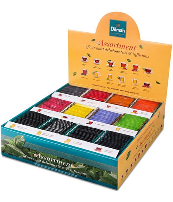 herbata-w-torebkach-Dilmah-Pick-and-Mix-240_sklep.jpg