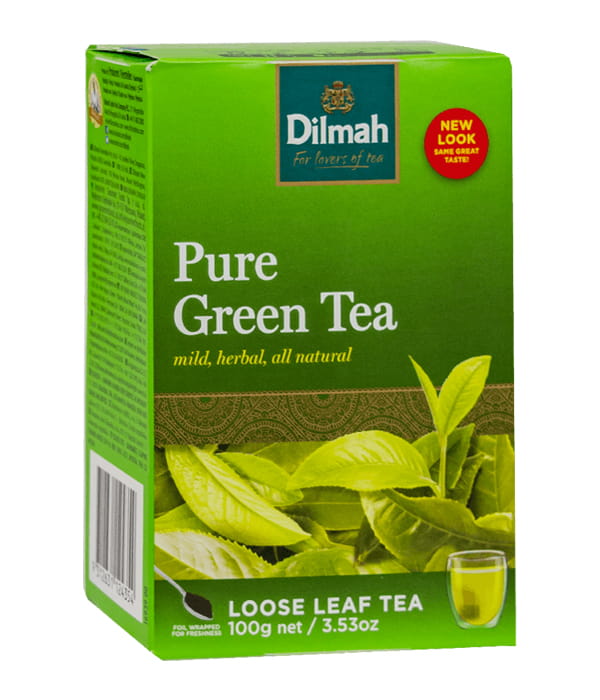 herbata-lisciasta-Dilmah-Green-Tea-100g_sklep.jpg