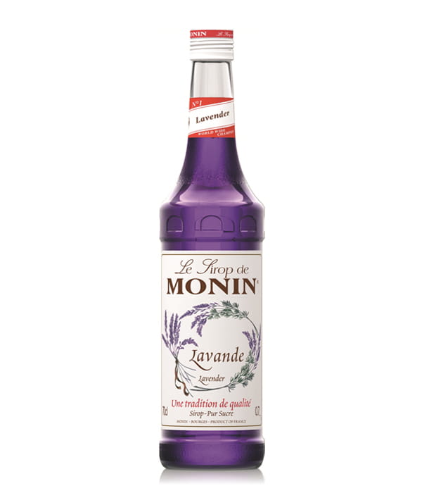 Monin-Lavender_700ml_sklep.jpg