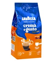 Lavazza-Crema-eGusto-Espresso_sklep.jpg