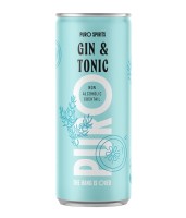 Puro-250ml_GinTonic_Sklep.jpg