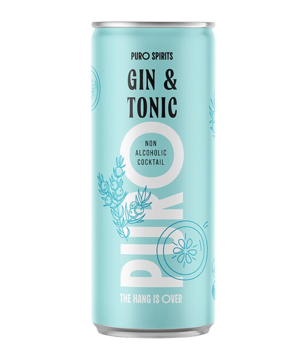 Puro-250ml_GinTonic_Sklep.jpg
