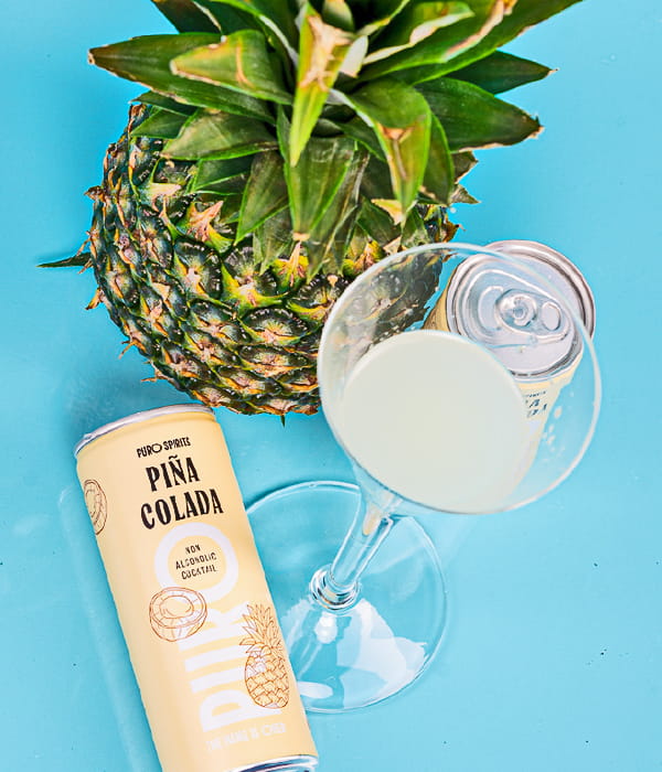 Puro-250ml_Pina-Colada_lifestyle.jpg