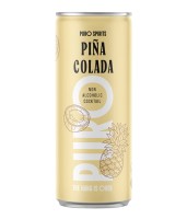 Puro-250ml_Pina-Colada_Sklep.jpg