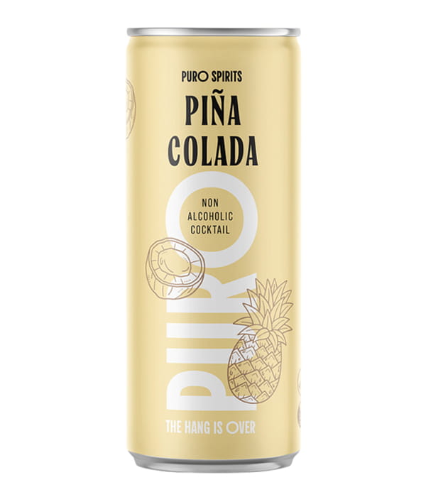 Puro-250ml_Pina-Colada_Sklep.jpg