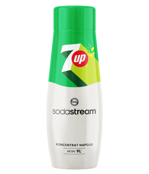 syrop-SodaStream_7up-400ml_sklep.jpg