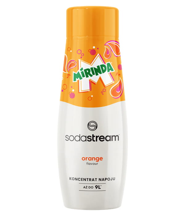 syrop-SodaStream_Mirinda-400ml_sklep.jpg