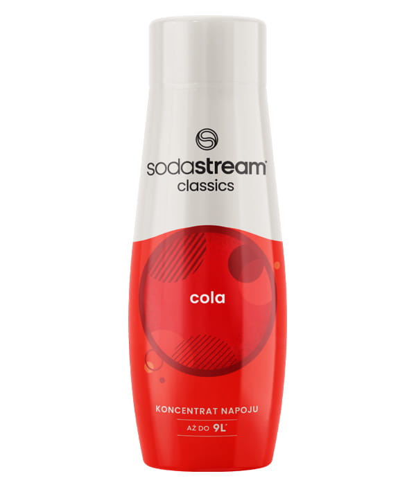 syrop-SodaStream_Cola-400ml_sklep.jpg