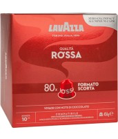 kapsułki-Lavazza-Nespresso_Qualita-Rossa_80szt_sklep1.jpg
