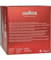 kapsułki-Lavazza-Nespresso_Qualita-Rossa_80szt_sklep2.jpg