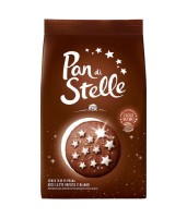 Mulino-Bianco_Pan-Di-Stelle_350g_Sklep.jpg