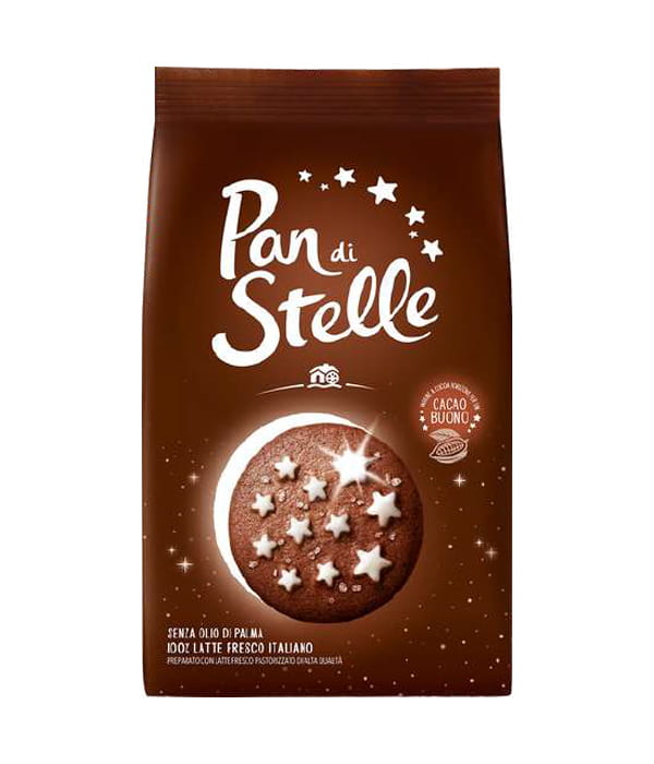 Mulino-Bianco_Pan-Di-Stelle_350g_Sklep.jpg