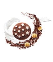 Mulino-Bianco_Pan-Di-Stelle_350g_Sklep2.jpg