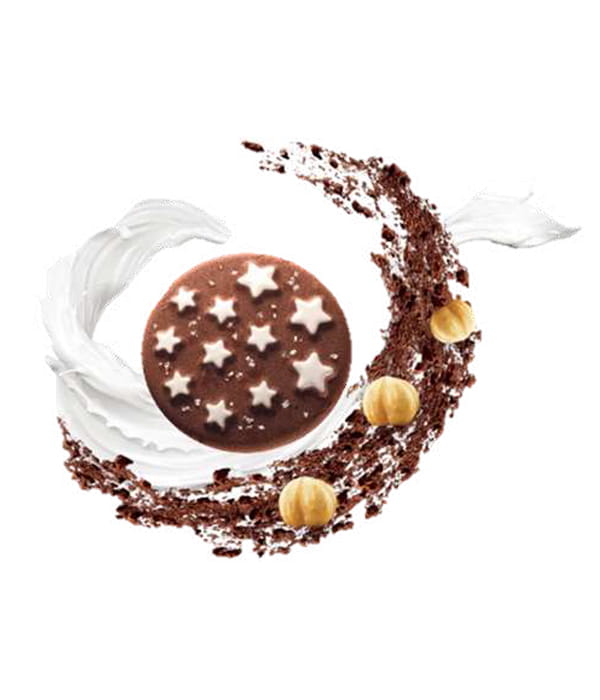 Mulino-Bianco_Pan-Di-Stelle_350g_Sklep2.jpg