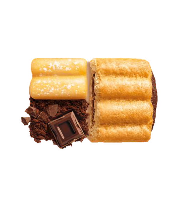 Mulino-Bianco_Nascondini_350g_Sklep2.jpg