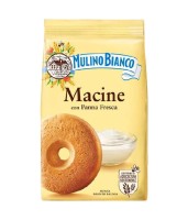 Mulino-Bianco_Macine_350g_Sklep.jpg