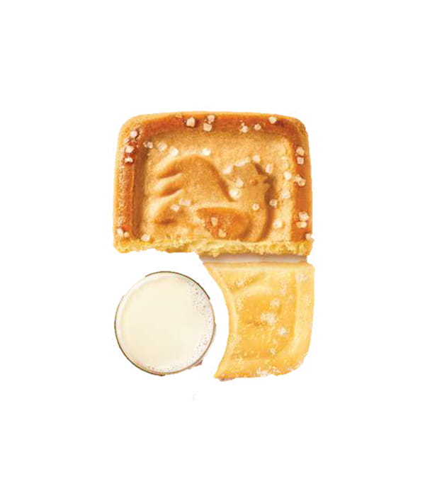 Mulino-Bianco_Galletti_350g_Sklep2.jpg