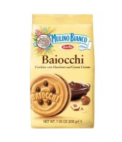 Mulino-Bianco_Baiocchi-Hazelnut-Cocoa_200g_Sklep.jpg