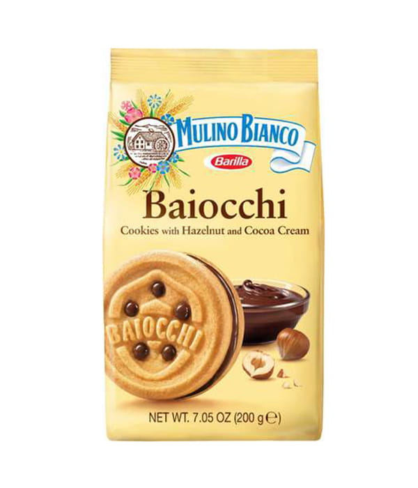 Mulino-Bianco_Baiocchi-Hazelnut-Cocoa_200g_Sklep.jpg