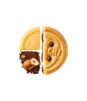 Mulino-Bianco_Baiocchi-Hazelnut-Cocoa_200g_Sklep2.jpg