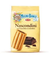 Mulino-Bianco_Nascondini_350g_Sklep.jpg