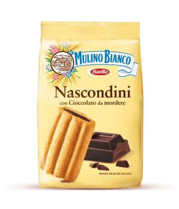 Mulino-Bianco_Nascondini_350g_Sklep.jpg
