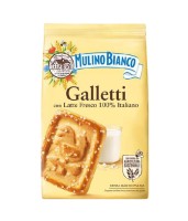 Mulino-Bianco_Galletti_350g_Sklep.jpg