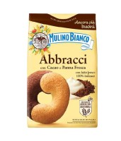 Mulino-Bianco_Abracci_350g_Sklep.jpg