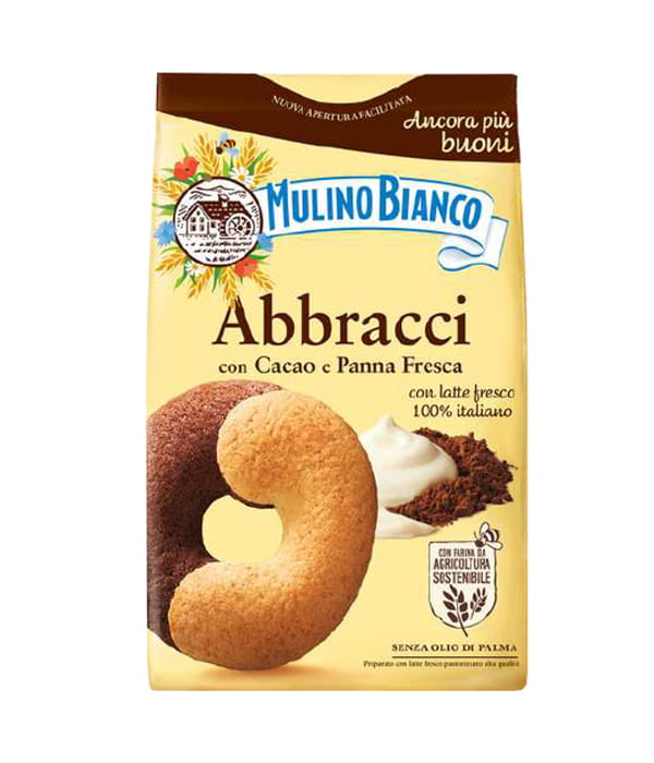 Mulino-Bianco_Abracci_350g_Sklep.jpg