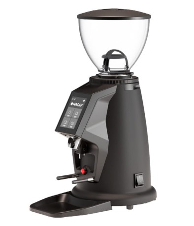 Przejdź do produktu Macap MI20 Touch