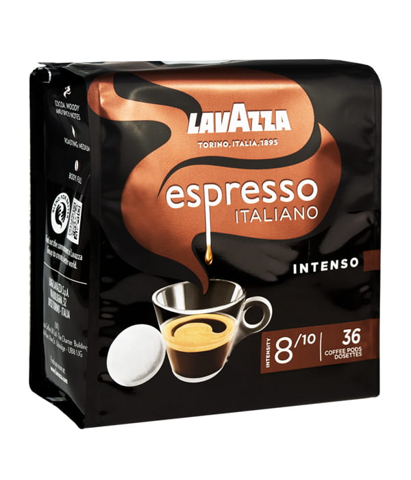 Lavazza-Senseo-Pads_Espresso-Italiano-Intenso_36szt.jpg