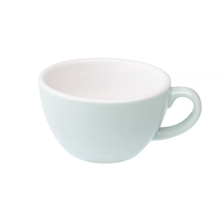 2112_Egg_150_riverblue.jpg