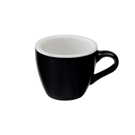 2111_Egg_80_black.jpg