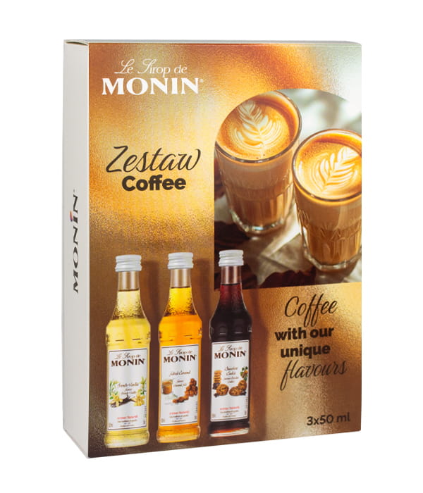 zestaw-syropow-do-kawy-Monin-3x50ml_Sklep.jpg