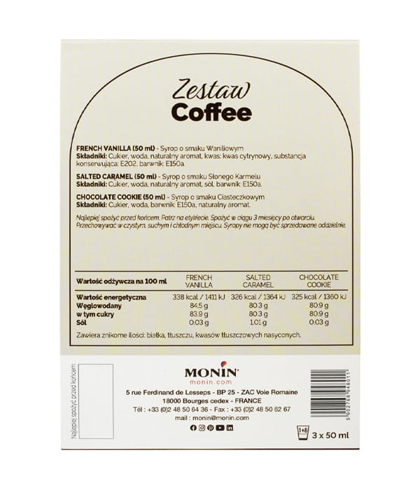zestaw-syropow-do-kawy-Monin-3x50ml_Sklep2.jpg