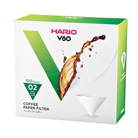 filtry-Hario-V60-02-100szt_Sklep.jpg