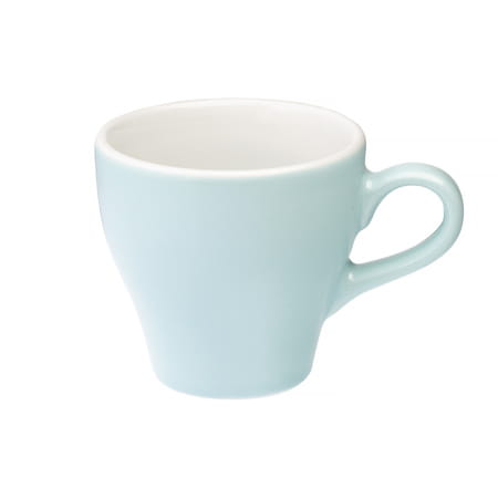 3394_tulip_280_riverblue.jpg